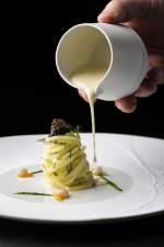 La Table du Liziec | Vannes | Le Domaine du Liziec